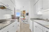 4779 Collins Ave - Photo 6