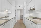 4779 Collins Ave - Photo 7