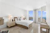 4779 Collins Ave - Photo 8