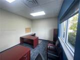 2950 28th Ter - Photo 1
