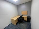 2950 28th Ter - Photo 1