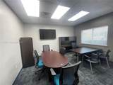 2950 28th Ter - Photo 1