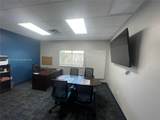 2950 28th Ter - Photo 1