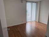 3300 192nd St - Photo 29
