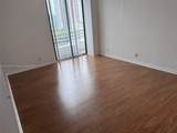 3300 192nd St - Photo 30