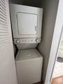 3300 192nd St - Photo 31