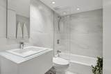 170 Ocean Lane Dr - Photo 15