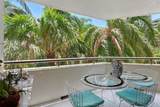 170 Ocean Lane Dr - Photo 16