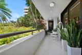 170 Ocean Lane Dr - Photo 17