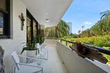 170 Ocean Lane Dr - Photo 18