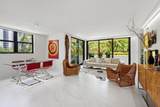 170 Ocean Lane Dr - Photo 2