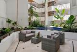 170 Ocean Lane Dr - Photo 20
