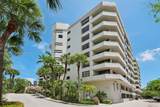 170 Ocean Lane Dr - Photo 23