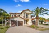 7945 193rd St - Photo 1