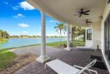 7945 193rd St - Photo 10