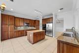 7945 193rd St - Photo 12