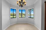 7945 193rd St - Photo 13
