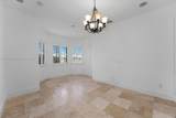 7945 193rd St - Photo 14