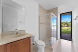 7945 193rd St - Photo 15