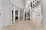 7945 193rd St - Photo 16