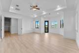 7945 193rd St - Photo 18
