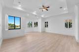 7945 193rd St - Photo 19