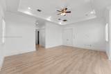 7945 193rd St - Photo 20