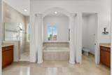 7945 193rd St - Photo 21