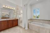 7945 193rd St - Photo 22
