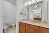 7945 193rd St - Photo 23