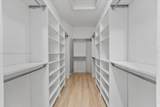 7945 193rd St - Photo 24