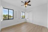 7945 193rd St - Photo 25