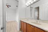 7945 193rd St - Photo 26