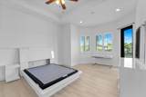 7945 193rd St - Photo 27