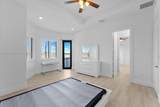 7945 193rd St - Photo 28
