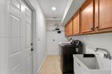 7945 193rd St - Photo 29