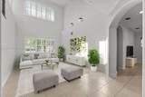 7945 193rd St - Photo 3