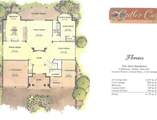 7945 193rd St - Photo 33