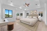 7945 193rd St - Photo 4