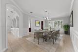 7945 193rd St - Photo 8