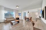 777 Ocean Dr - Photo 1