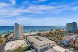 777 Ocean Dr - Photo 65