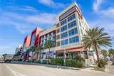 777 Ocean Dr - Photo 66