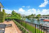 1265 Alhambra Cir - Photo 1