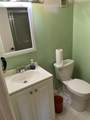3930 Inverrary - Photo 10