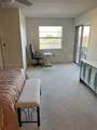 3930 Inverrary - Photo 11
