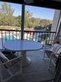 3930 Inverrary - Photo 14