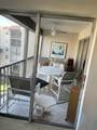 3930 Inverrary - Photo 15