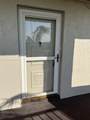 3930 Inverrary - Photo 2