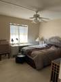 3930 Inverrary - Photo 20